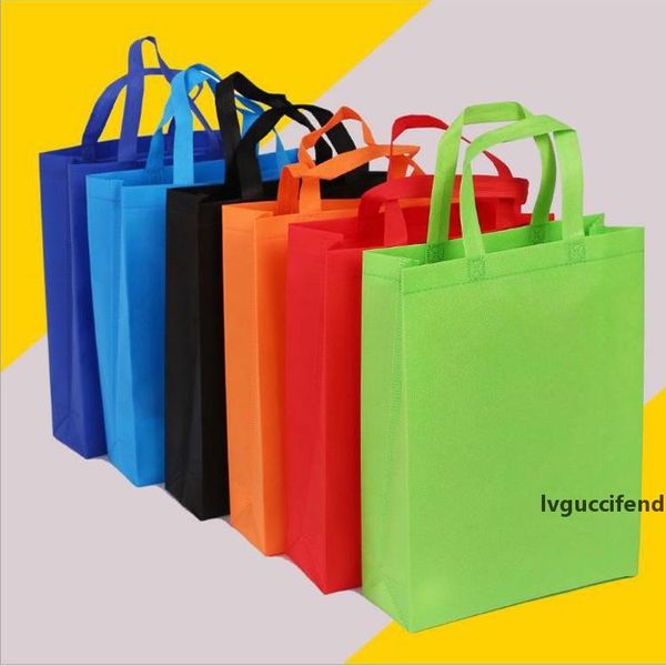 10 pcs gift bag birthday party favors gift bags with handles treat bags solid color cloth shopping bag multi-use tote
10 pcs gift bag birthday party favors gift bags with handles treat bags solid color cloth shopping bag multi-use tote