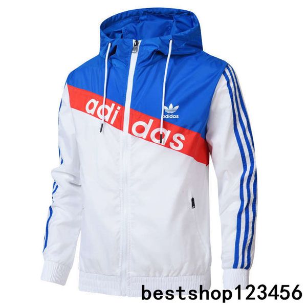 2020 мужчина женщина дизайнера пальто куртки a1 luxury толстовка hoodie mens одежда плюс размер толстовка с длинным рукавом осенью спорт мол, Black;brown
2020 мужчина женщина дизайнера пальто куртки a1 luxury толстовка hoodie mens одежда плюс размер толстовка с длинным рукавом осенью спорт мол, Black;brown
