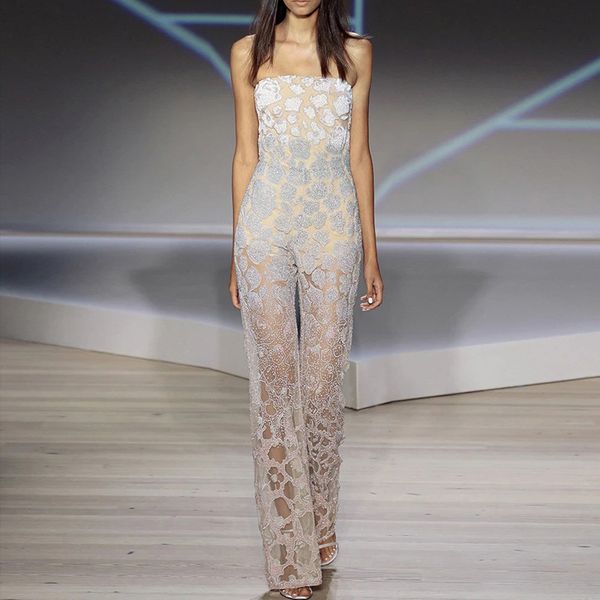 one piece rompers женщины блеск комбинезон тело femme sexy прозрачного bodysuit 2020 с плечом дамы длинного комбинезоном elegant, Black;white
one piece rompers женщины блеск комбинезон тело femme sexy прозрачного bodysuit 2020 с плечом дамы длинного комбинезоном elegant, Black;white