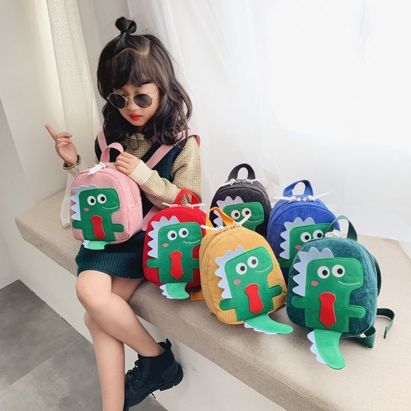 2020 new children's shoulder travel school outdoor travel bag cute cartoon kindergarten baby ultra light shoulder bag
2020 new children's shoulder travel school outdoor travel bag cute cartoon kindergarten baby ultra light shoulder bag