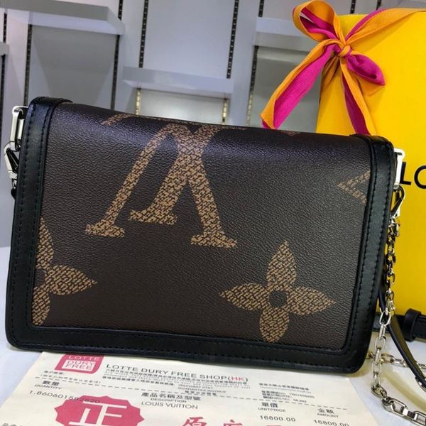 classic women bag fashion designer leather shoulder bag simple style small flap crossbody bag chain ladies messenger bags bolso bandolera
classic women bag fashion designer leather shoulder bag simple style small flap crossbody bag chain ladies messenger bags bolso bandolera