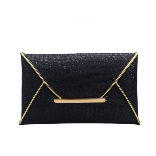 fashion women evening bags luminous sequined clutch envelope bag lady banquet purses large capacity pu leather shoulder handbag
fashion women evening bags luminous sequined clutch envelope bag lady banquet purses large capacity pu leather shoulder handbag