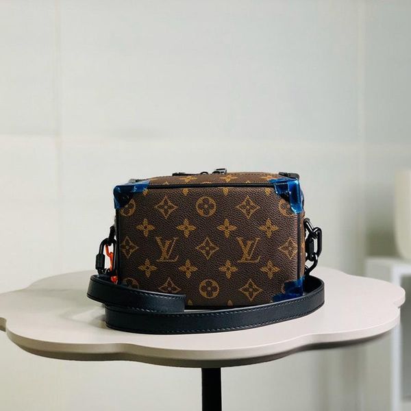 trend women mini chain zipper shoulder bag leather messenger crossbody bag womens designer luxury handbags clutch bags bolso bandolera
trend women mini chain zipper shoulder bag leather messenger crossbody bag womens designer luxury handbags clutch bags bolso bandolera