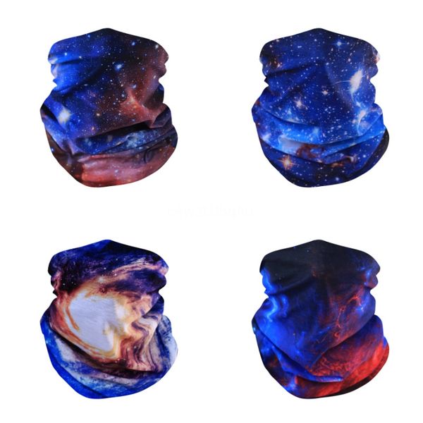 outdoor fa mask caps ip op bandanas magic scarves ead scarf tube neck eadscarves sport eadband 40 colors #216#745
outdoor fa mask caps ip op bandanas magic scarves ead scarf tube neck eadscarves sport eadband 40 colors #216#745