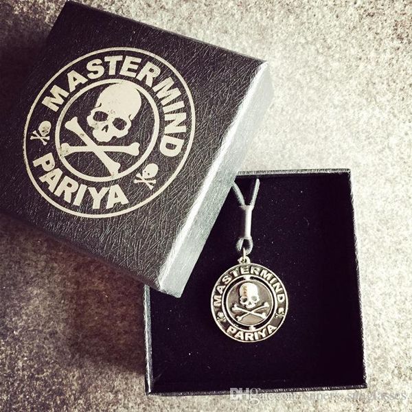 2019 mastermind japan mmj women men key chains keyrings auto key ring gift for car key chain holder, Silver
2019 mastermind japan mmj women men key chains keyrings auto key ring gift for car key chain holder, Silver