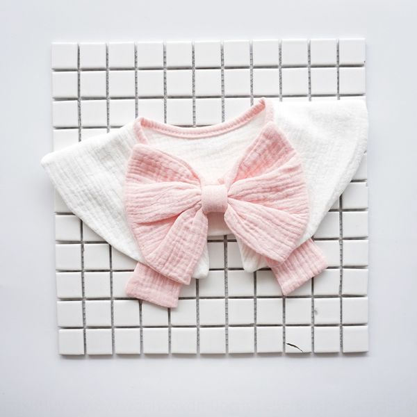 ins new korean style campus lady style 360 cotton baby saliva towel bib towel big flower bib 0-1-2 years old
ins new korean style campus lady style 360 cotton baby saliva towel bib towel big flower bib 0-1-2 years old