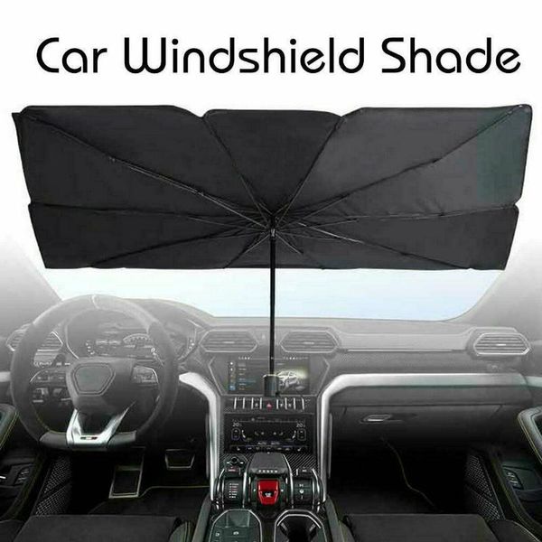 universal car windshield sun shade cover sunshade front window mount umbrella 145*79cm windshield sunshades
universal car windshield sun shade cover sunshade front window mount umbrella 145*79cm windshield sunshades