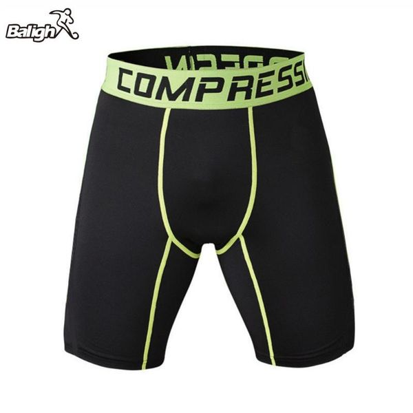 мужчины gym одежда мужской компрессионные tight быстросохнущий шорты бег баскетбол езда бег фитнес гетры короткие штаны, Black;blue
мужчины gym одежда мужской компрессионные tight быстросохнущий шорты бег баскетбол езда бег фитнес гетры короткие штаны, Black;blue