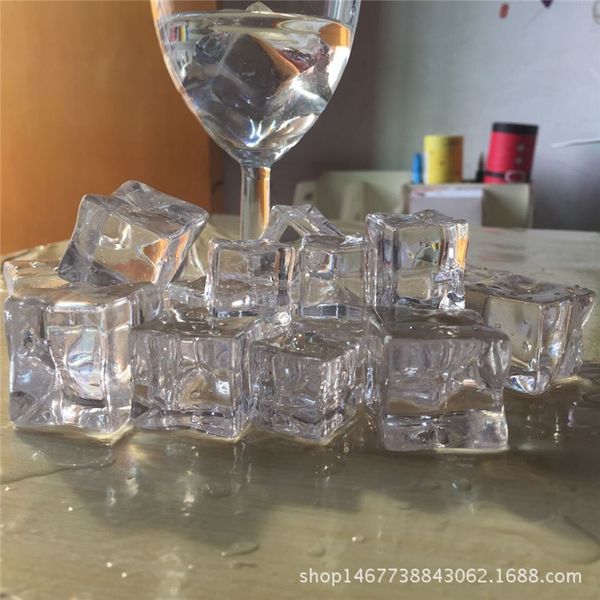 fake acrylic spinel acrylic spar simulation ice transparent color square plastic ice crystal stone, Silver
fake acrylic spinel acrylic spar simulation ice transparent color square plastic ice crystal stone, Silver