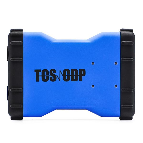 obd obdii obd 2 obd2 for delphis ds150e tcs cdp bluetooth professional diagnostic tool tools scanner for car/trucks
obd obdii obd 2 obd2 for delphis ds150e tcs cdp bluetooth professional diagnostic tool tools scanner for car/trucks