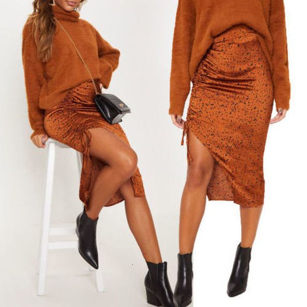 fashion stretch high waist leopard skirts women lady plain midi pencil skirt party club wear casual clothing ladies, Black
fashion stretch high waist leopard skirts women lady plain midi pencil skirt party club wear casual clothing ladies, Black