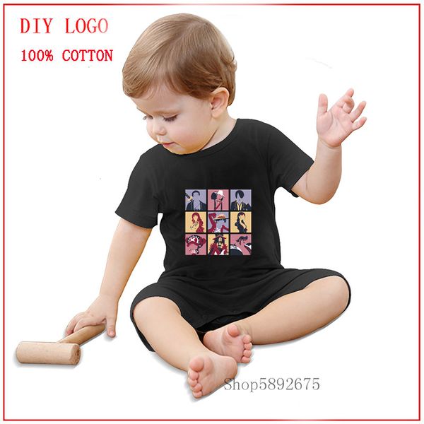 pirates t-shirt_vectorized baby clothing bodysuits gentleman sleeve cartoon pajamas baby boys cloth newborn rompers, Blue
pirates t-shirt_vectorized baby clothing bodysuits gentleman sleeve cartoon pajamas baby boys cloth newborn rompers, Blue