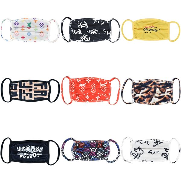 2020 new designer 5 layer dust masks men and women gg letters fashion breathable personality custom upscale face mask boys#115, Blue;pink
2020 new designer 5 layer dust masks men and women gg letters fashion breathable personality custom upscale face mask boys#115, Blue;pink