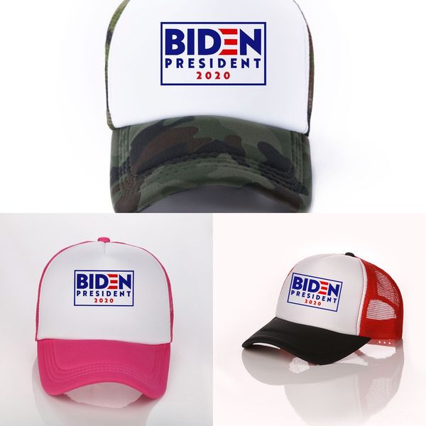 jasnl joe biden baseball hat 9 styles american election adjustable baseball hats outdoor letter embroidery president hats democratic party 2, Blue;gray
jasnl joe biden baseball hat 9 styles american election adjustable baseball hats outdoor letter embroidery president hats democratic party 2, Blue;gray