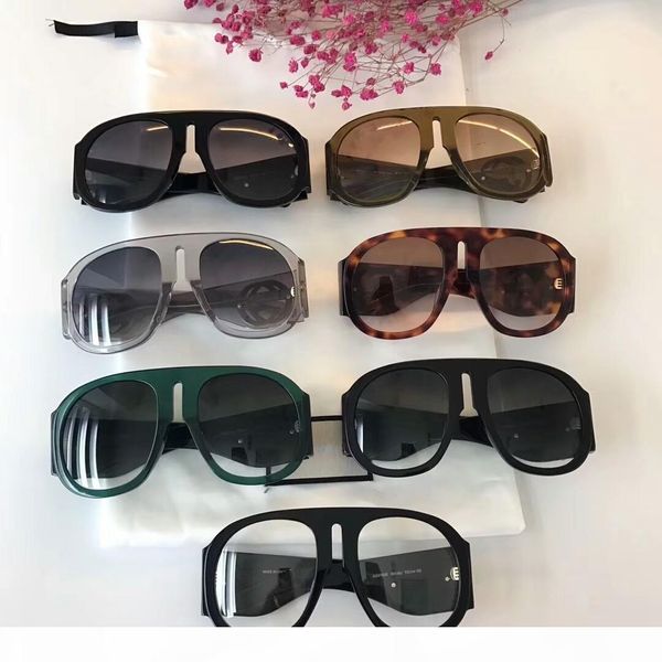 designer sunglasses for men g0152s men sunglasses for women womens sun glasses mens designer coating uv protection fashion sunglasses, White;black
designer sunglasses for men g0152s men sunglasses for women womens sun glasses mens designer coating uv protection fashion sunglasses, White;black