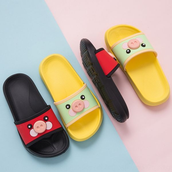 sg2p1 children' children children children' slippers cute boys' baby soft bottom light anti-skid household parent-child car, Black;grey
sg2p1 children' children children children' slippers cute boys' baby soft bottom light anti-skid household parent-child car, Black;grey