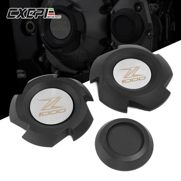 new motorcycle abs engine stator cover engine protective cover for z1000 z 1000 2012 2013 2014 2020 2020 2020-2020
new motorcycle abs engine stator cover engine protective cover for z1000 z 1000 2012 2013 2014 2020 2020 2020-2020