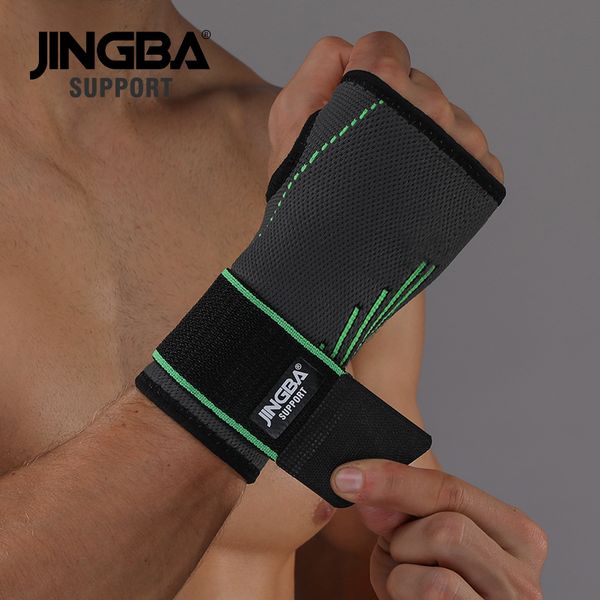 jingba support 1pcs bandage ankle wrist support wrap tennis basketball boxing expulsion thai boxing hand ankle brace protector, Black;red
jingba support 1pcs bandage ankle wrist support wrap tennis basketball boxing expulsion thai boxing hand ankle brace protector, Black;red