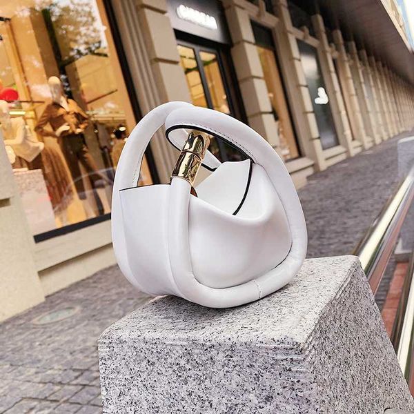 solid color pu leather bucket bags for women 2020 summer simple lady crossbody shoulder handbags lady fashion totes
solid color pu leather bucket bags for women 2020 summer simple lady crossbody shoulder handbags lady fashion totes