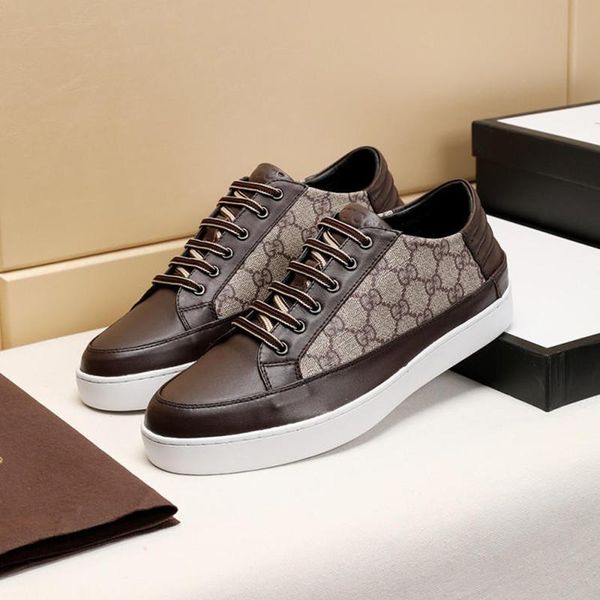 sports shoes for men luxury platform sneakers casual shoes running tennis comfort trendy footwear lace -up luxury mens shoes gf6
sports shoes for men luxury platform sneakers casual shoes running tennis comfort trendy footwear lace -up luxury mens shoes gf6