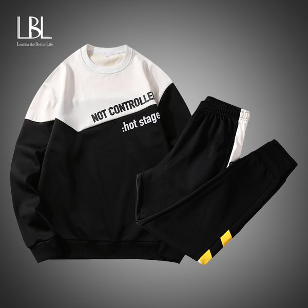 sweatshirt men hooded streetwear hoodies set men 2020 hip hop black oversized hoodie suit sets gym tracksuits pullover hoody, Gray
sweatshirt men hooded streetwear hoodies set men 2020 hip hop black oversized hoodie suit sets gym tracksuits pullover hoody, Gray