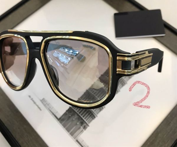 fashion vintage oversized sunglasses men gradient sun glasses for female rivet big frame eyewear uv400 high-end selling eyeglasses color, White;black
fashion vintage oversized sunglasses men gradient sun glasses for female rivet big frame eyewear uv400 high-end selling eyeglasses color, White;black