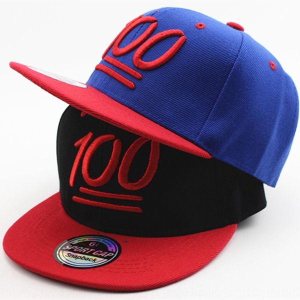 yiwu hat embroidered children's baseball cap letter all-match baseball cap male and female students outdoor travel sun hat, Blue;gray
yiwu hat embroidered children's baseball cap letter all-match baseball cap male and female students outdoor travel sun hat, Blue;gray