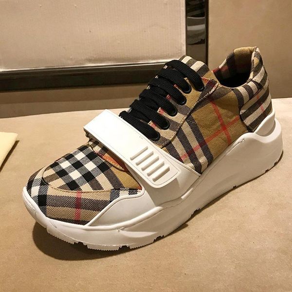 2020 men sneakers shoes for outdoor breathable lightweight footwear chaussures pour hommes fitness mens shoes fashion vintage check cotton
2020 men sneakers shoes for outdoor breathable lightweight footwear chaussures pour hommes fitness mens shoes fashion vintage check cotton