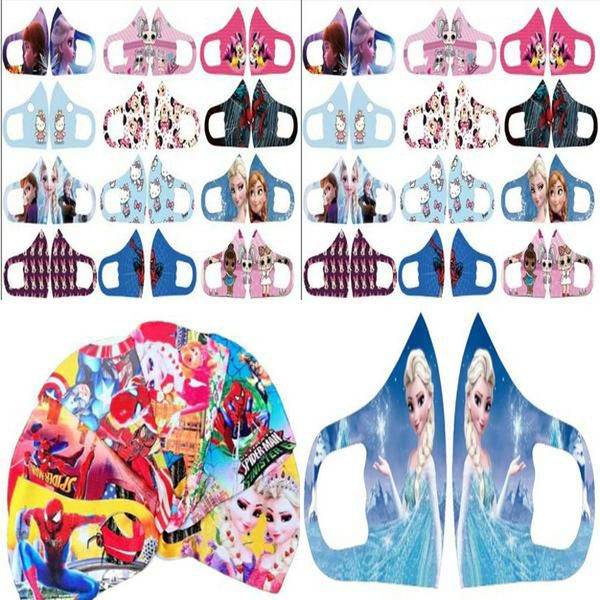 stretch mask cubreboca cartoon characters facemask nose face mouth protection dhl individual package stretch mask place buy ppbrh, Black
stretch mask cubreboca cartoon characters facemask nose face mouth protection dhl individual package stretch mask place buy ppbrh, Black