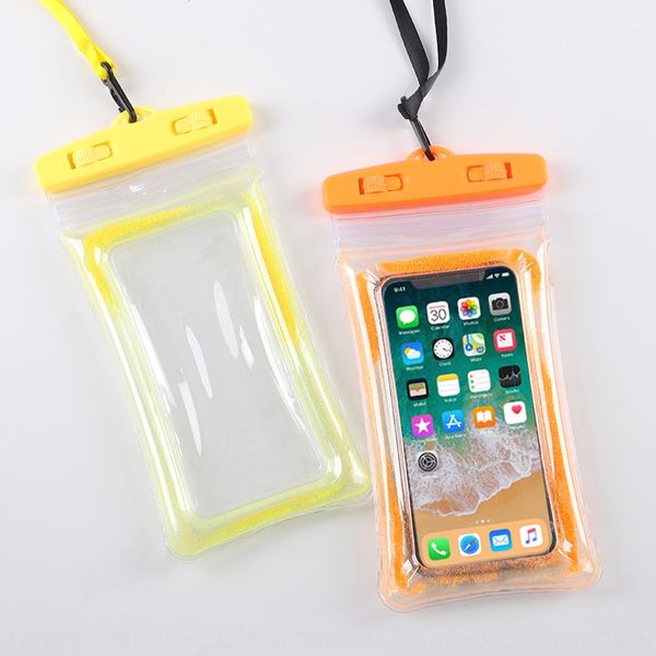phegb quicksand inflatable waterproof waterproof mobile phone touch screen transparent sealed floating mobile phone bag universal swimming a
phegb quicksand inflatable waterproof waterproof mobile phone touch screen transparent sealed floating mobile phone bag universal swimming a