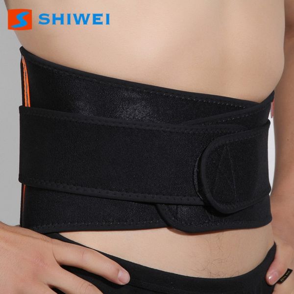 a2szf protective gear shiwei spring strip support pressure sports belt keep fitness belly protective gear shiwei spring strip support pressu, Black;gray
a2szf protective gear shiwei spring strip support pressure sports belt keep fitness belly protective gear shiwei spring strip support pressu, Black;gray
