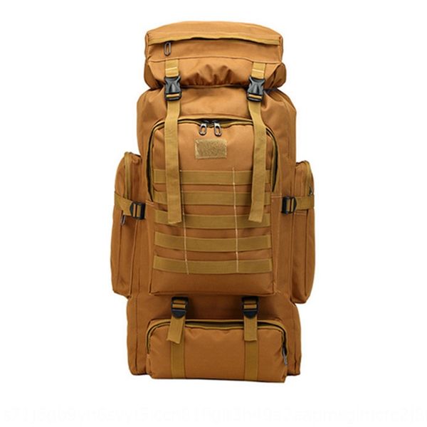 new tactical oxford cloth men's outdoor backpack large capacity luggage travel luggage travel bag multifunctional fishing bag
new tactical oxford cloth men's outdoor backpack large capacity luggage travel luggage travel bag multifunctional fishing bag