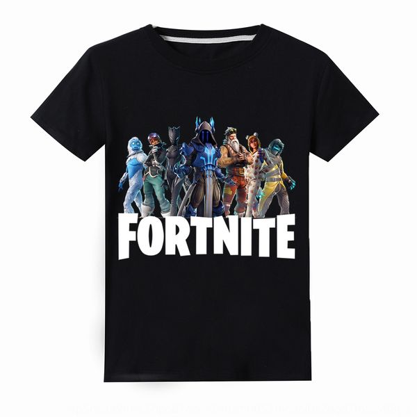 fortress night t-shirt fortnite cotton cartoon short sleeve summer medium and large children's t830 t-shirt clothing clothing, Blue
fortress night t-shirt fortnite cotton cartoon short sleeve summer medium and large children's t830 t-shirt clothing clothing, Blue