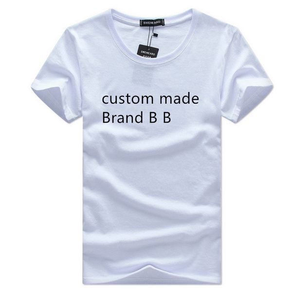 2020 mt new fashion casual mon brand men's t-shirt summer t-shirt british french short-sleeved men's t-shirt hommes slip, White;black 
2020 mt new fashion casual mon brand men's t-shirt summer t-shirt british french short-sleeved men's t-shirt hommes slip, White;black