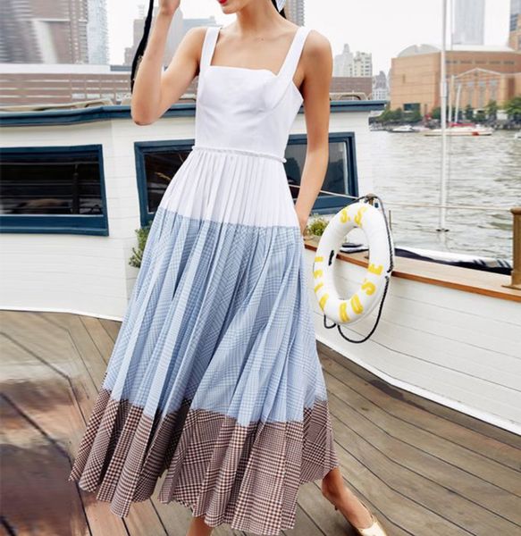 урожай повседневный sundress женский пляж платье backless полосатый платья женщин лета 2020 boho sexy цветочные платья, Black;gray
урожай повседневный sundress женский пляж платье backless полосатый платья женщин лета 2020 boho sexy цветочные платья, Black;gray