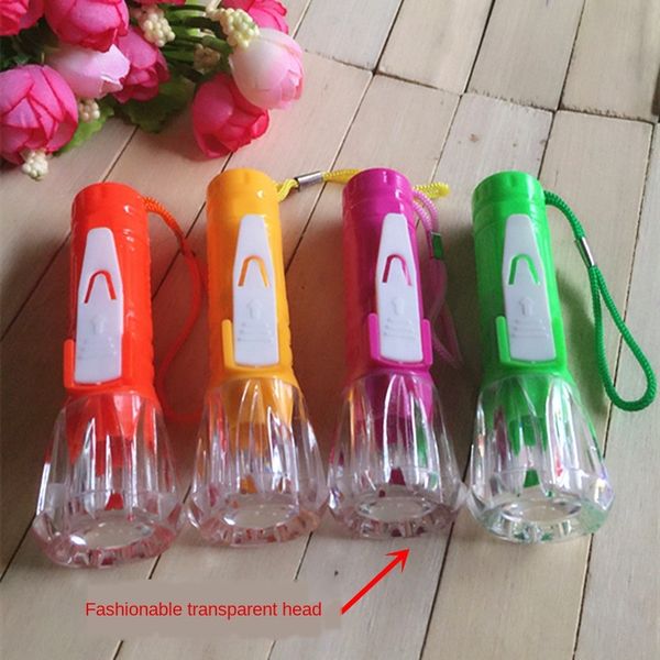 qpi1a new pattern fashionable transparent head carry-on department store new pattern fashionable transparent head carry-on department store
qpi1a new pattern fashionable transparent head carry-on department store new pattern fashionable transparent head carry-on department store