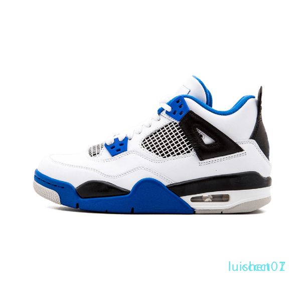 basketball shoes 4 fear pack white black stealth oreo toro bravo cement grey fashione athletics sneakers size 8-13 l01
basketball shoes 4 fear pack white black stealth oreo toro bravo cement grey fashione athletics sneakers size 8-13 l01