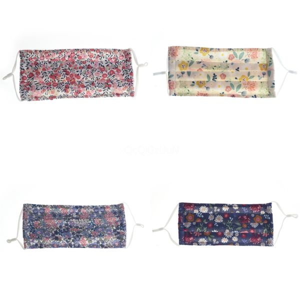 american flag print bandanas earmuffs mask multi-function sunscreen masks leopard camouflage triangle scarf headband l159fa #993#916, Black
american flag print bandanas earmuffs mask multi-function sunscreen masks leopard camouflage triangle scarf headband l159fa #993#916, Black