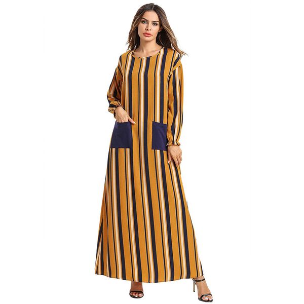 kaftan abaya dubai turkey hijab muslim dress caftan marocain ramadan abayas for women jilbab elbise turkish islamic clothing
kaftan abaya dubai turkey hijab muslim dress caftan marocain ramadan abayas for women jilbab elbise turkish islamic clothing