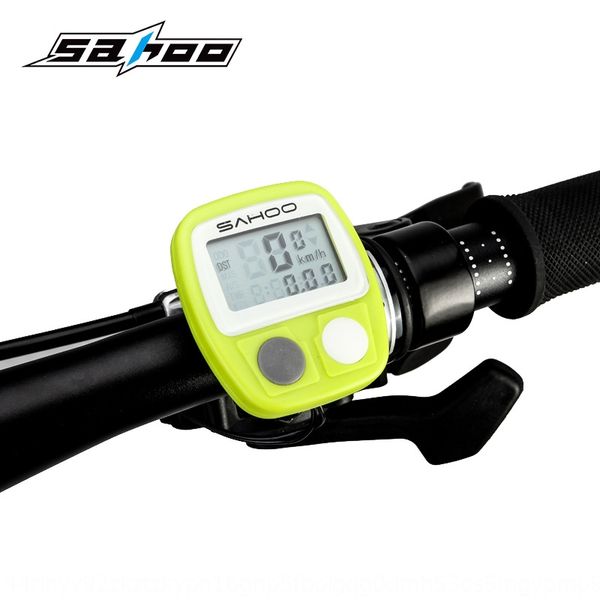 i1xzp new sahoo shark tiger 14 function wired code mileage new sahoo shark tiger 14 function wired code meter bicycle bicycle speedometer mi
i1xzp new sahoo shark tiger 14 function wired code mileage new sahoo shark tiger 14 function wired code meter bicycle bicycle speedometer mi