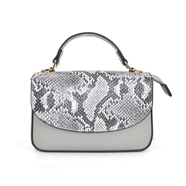 women new fashion classic serpentine pu 5 colors removable shoulder strap flap shoulder bag crossbody office daily
women new fashion classic serpentine pu 5 colors removable shoulder strap flap shoulder bag crossbody office daily