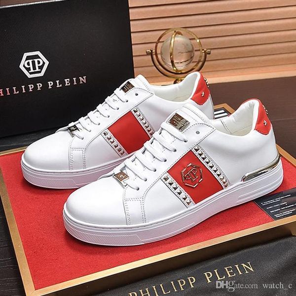 fashion mens shoes lo -sneakers hexagon luxury herren schuhe with original box men shoes casual zapatos hombre footwears fast delivery
fashion mens shoes lo -sneakers hexagon luxury herren schuhe with original box men shoes casual zapatos hombre footwears fast delivery