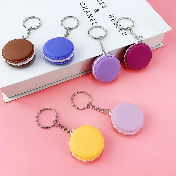 творческий macaron торт брелок красочные пвх сливочный macaron торт брелки для женщин брелок ключа автомобиля кольцо сумки подвеска ювелирны, Silver
творческий macaron торт брелок красочные пвх сливочный macaron торт брелки для женщин брелок ключа автомобиля кольцо сумки подвеска ювелирны, Silver