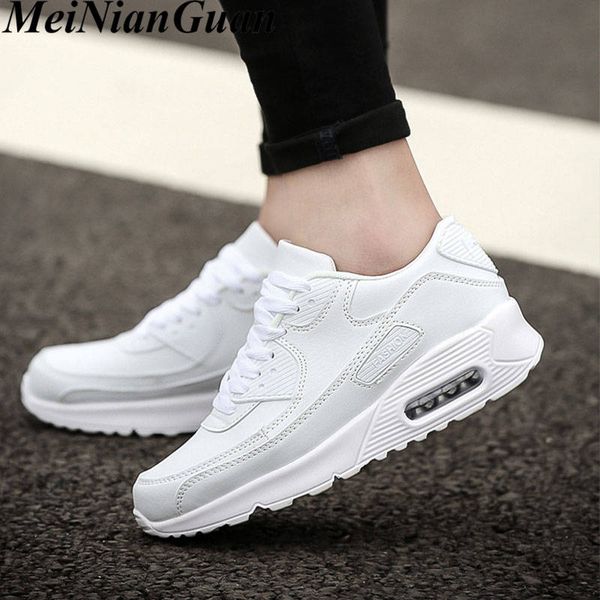 lace up women sport shoes platform women's sneakers air cushion womens running shoes light soft breathable woman sports shoe c2
lace up women sport shoes platform women's sneakers air cushion womens running shoes light soft breathable woman sports shoe c2