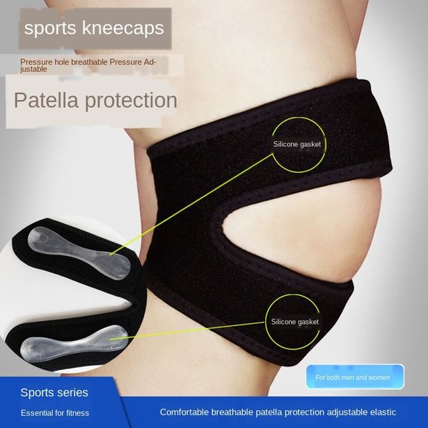 fnocy открытого альпинизма patella ремень спортивных дышащий силикон сжатия защита надколенника баскетбол наколенники бадминтон защитная пр, Black;gray
fnocy открытого альпинизма patella ремень спортивных дышащий силикон сжатия защита надколенника баскетбол наколенники бадминтон защитная пр, Black;gray