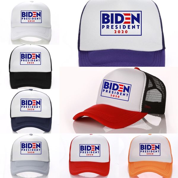 vjuk8 usa 45th president 45 baseball hat make donald snapback cap 2020 america great again hats adjustable biden outdoor casual sun caps, Blue;gray
vjuk8 usa 45th president 45 baseball hat make donald snapback cap 2020 america great again hats adjustable biden outdoor casual sun caps, Blue;gray