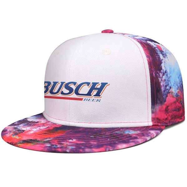 busch light beer logo flat brim baseball cap cool hipster trucker hats light logo addicted will camp, Blue;gray
busch light beer logo flat brim baseball cap cool hipster trucker hats light logo addicted will camp, Blue;gray