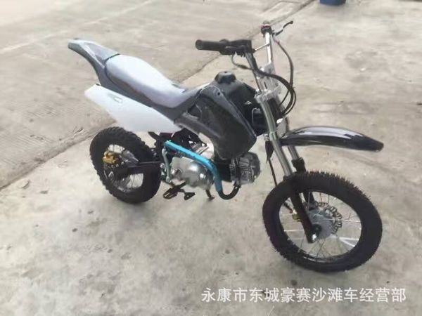 125cc беговые мотоцикл беговые мотоцикл двухколесных беговые мотоциклов, Silver;blue
125cc беговые мотоцикл беговые мотоцикл двухколесных беговые мотоциклов, Silver;blue