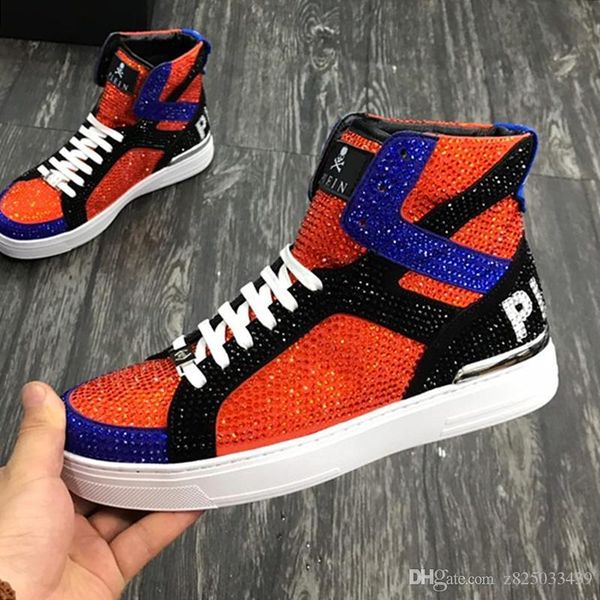 мужская обувь кроссовки chaussures pour hommes 2020 winter дышащих деньги beast привет растеряевой тапок мужской обуви мода тип luxury быстр
мужская обувь кроссовки chaussures pour hommes 2020 winter дышащих деньги beast привет растеряевой тапок мужской обуви мода тип luxury быстр