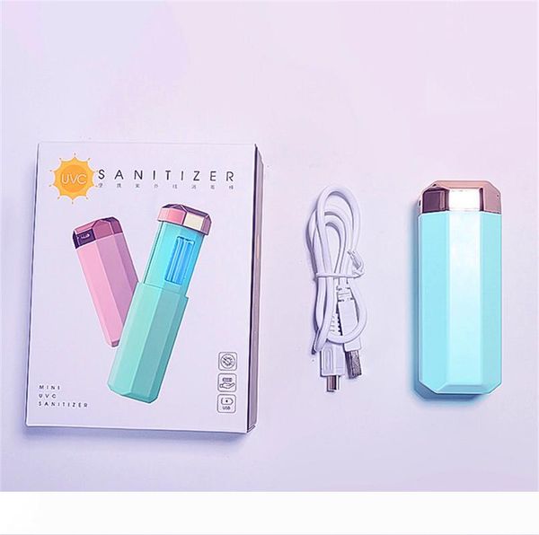 5w rechargeable uv sterilizer light home ultraviolet light bulb uv germicidal lamp in addition mite lights ozone sterilization lamp
5w rechargeable uv sterilizer light home ultraviolet light bulb uv germicidal lamp in addition mite lights ozone sterilization lamp